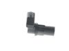 Sensor, crankshaft pulse -