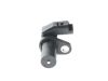 Sensor, crankshaft pulse -