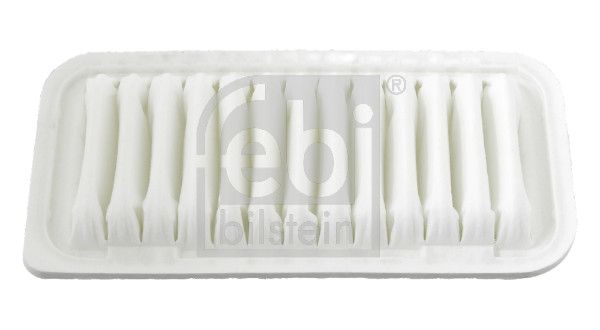Air Filter TOYOTA 17801-21030