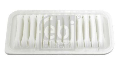 Air Filter TOYOTA 17801-21030