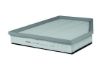 Air Filter BMW - 13 71 7 793 647