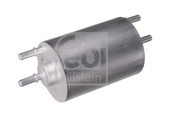 Fuel Filter VW-Audi 8E0 201 511 L