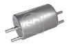 Fuel Filter VW-Audi 8E0 201 511 L