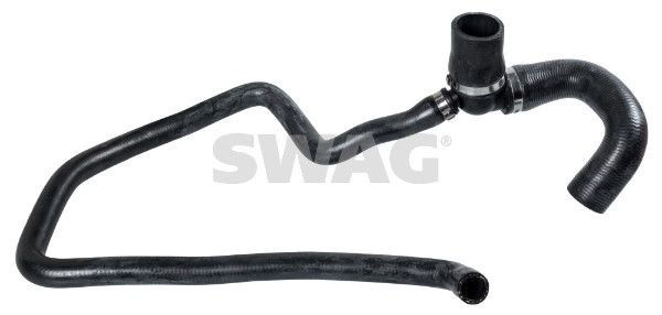 Radiator Hose -