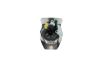 Dosing Module, urea injection -