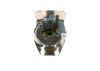 Dosing Module, urea injection -