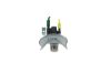Dosing Module, urea injection -