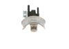 Dosing Module, urea injection -