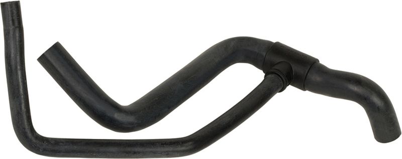 Radiator Hose -