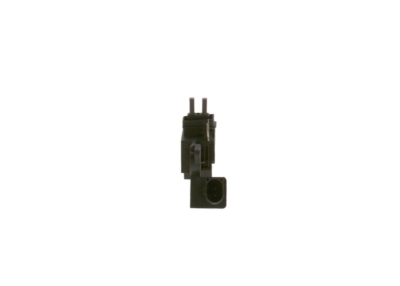 Alternator Regulator MB - 004 154 03 06