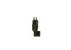 Alternator Regulator MB - 004 154 03 06
