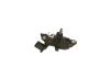 Alternator Regulator MB - 004 154 03 06
