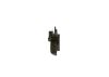 Alternator Regulator MB - 004 154 03 06
