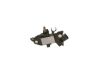 Alternator Regulator MB - 004 154 03 06