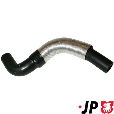 Radiator Hose -