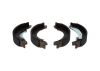 Brake Shoe Set -