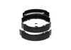 Brake Shoe Set -
