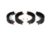 Brake Shoe Set -