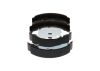 Brake Shoe Set -