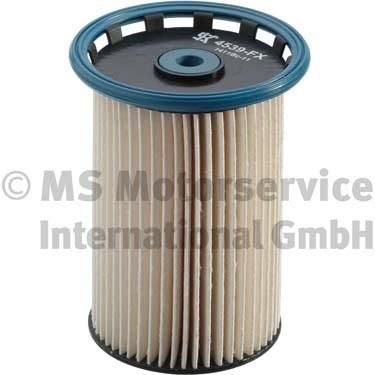 Fuel Filter VAG - 7P6 127 177 A
