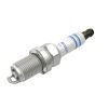 Spark Plug -