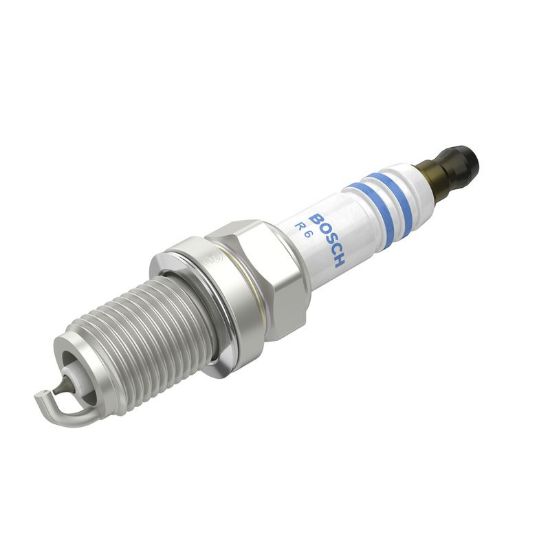 Spark Plug -