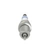 Spark Plug -
