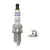 Spark Plug -