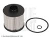 Fuel Filter RENAULT - 16 40 330 52R