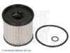 Fuel Filter RENAULT - 16 40 330 52R