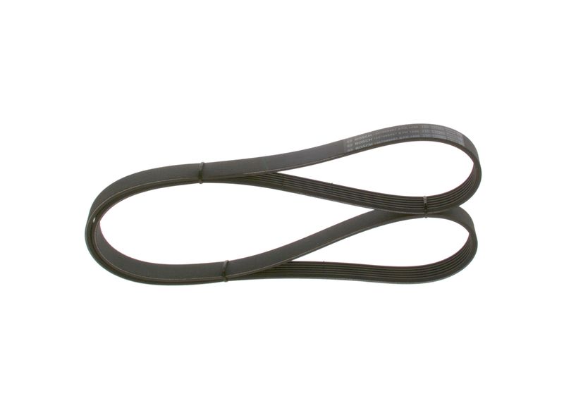 V-Ribbed Belt -