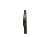 V-Ribbed Belt -