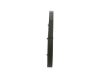 V-Ribbed Belt -