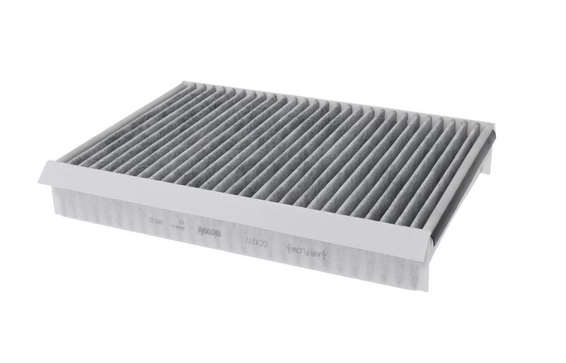 Filter, cabin air Jaguar 2W9319G244AA