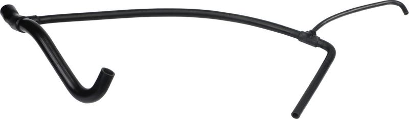 Radiator Hose -