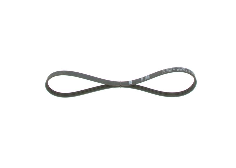 V-Ribbed Belt BMW - 11 28 7 520 177
