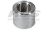 Assortment, soot/particulate filter repair -