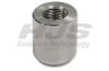 Assortment, soot/particulate filter repair -