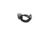 NOX Sensor, urea injection VOLVO - 32203505