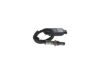 NOX Sensor, urea injection VOLVO - 32203505