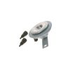 Signal Horn -