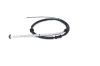 Cable Pull, parking brake -