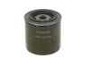 Oil Filter -
