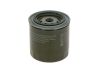 Oil Filter -