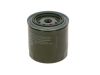 Oil Filter -