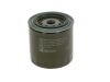Oil Filter -