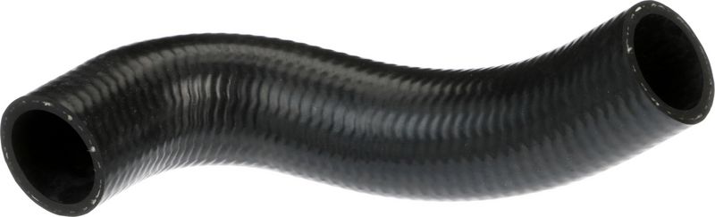 Radiator Hose -