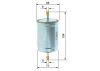 Fuel Filter -
