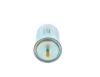 Fuel Filter -