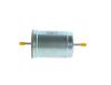 Fuel Filter -